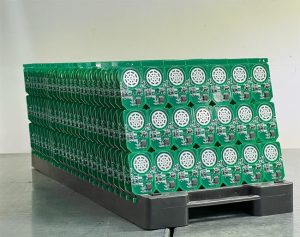 ee1-min-300x237